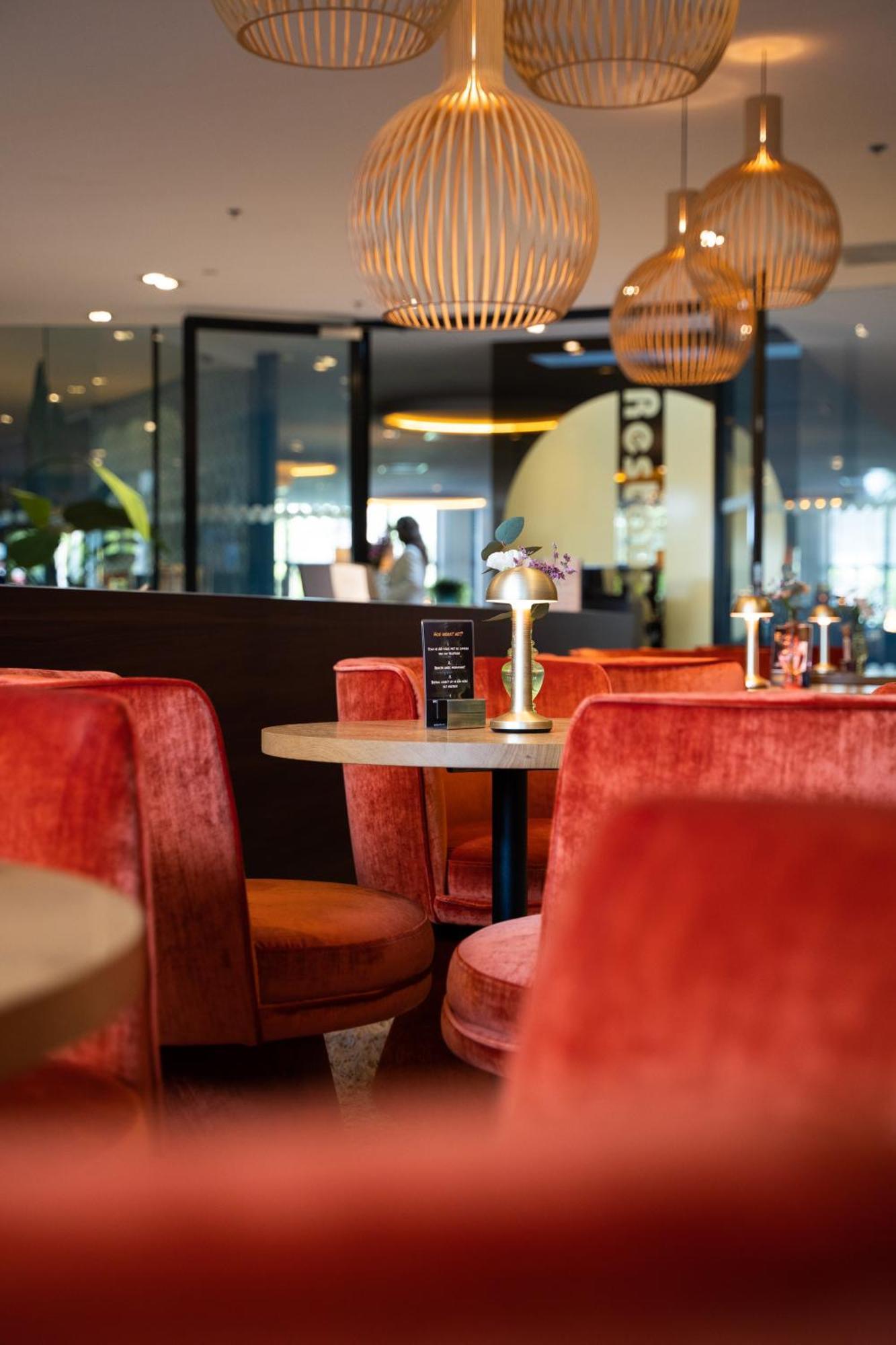 Hotel Der Valk Maastricht