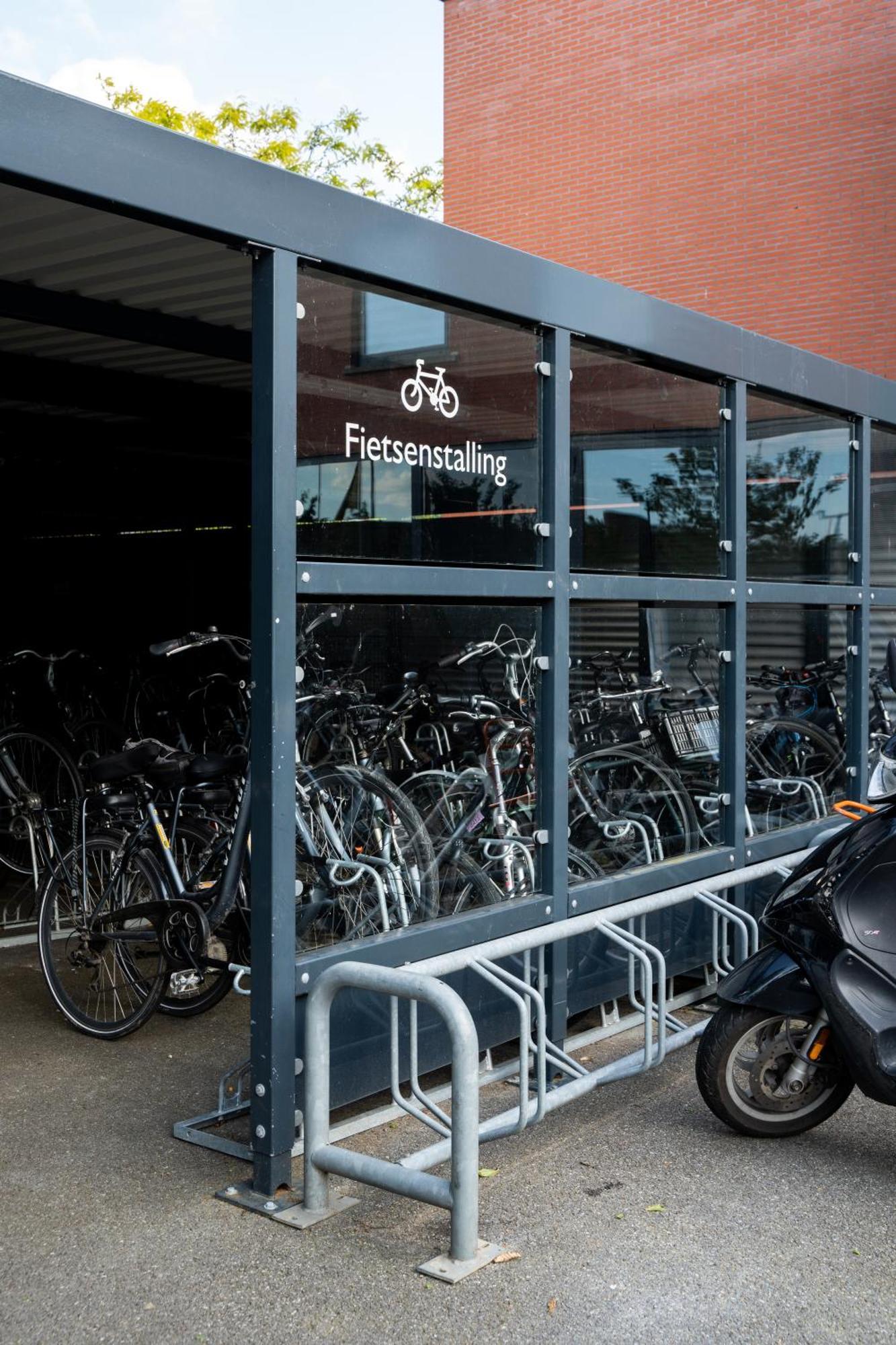 Der Valk 4* Maastricht