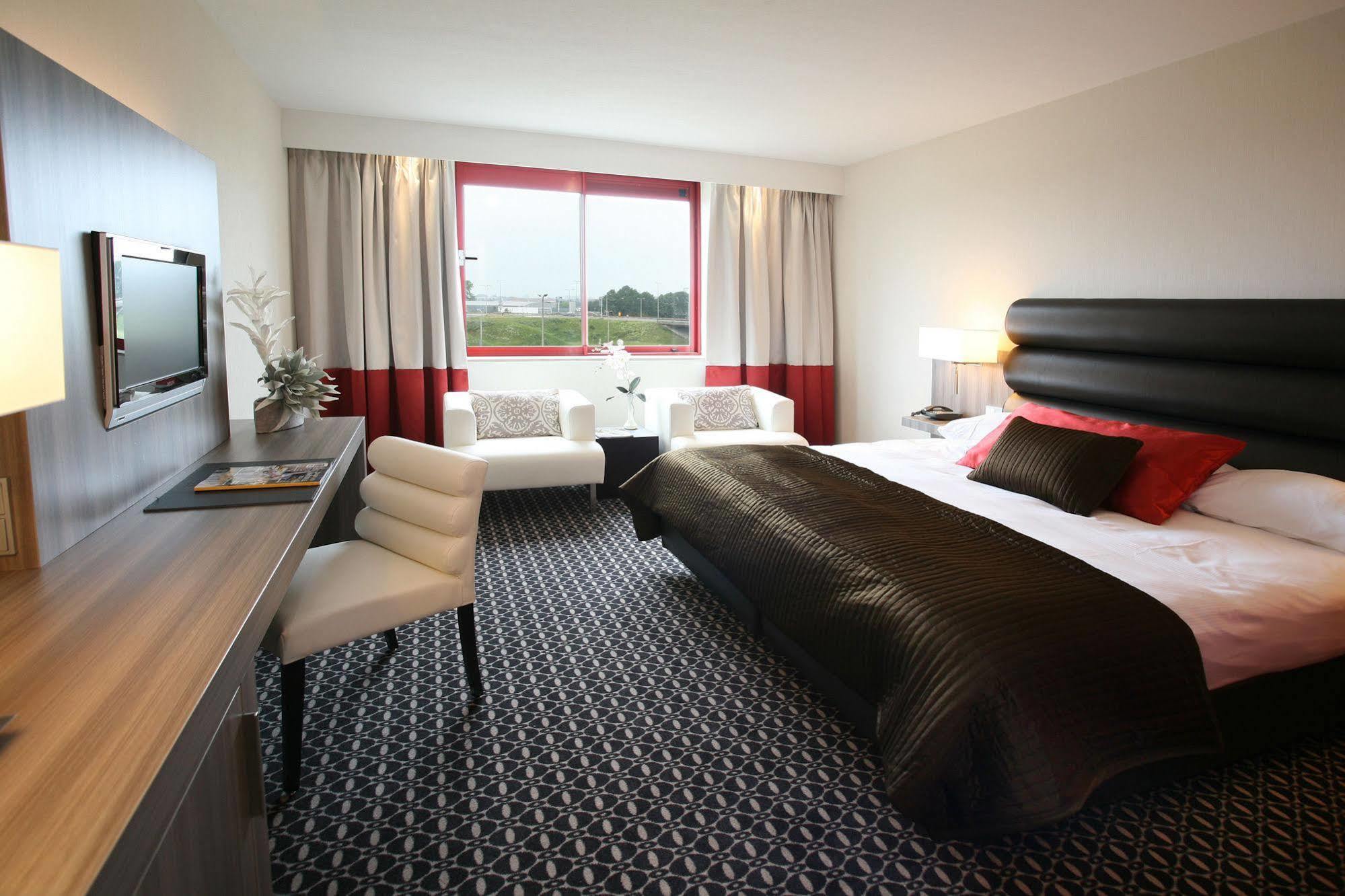 Hotel Der Valk Maastricht